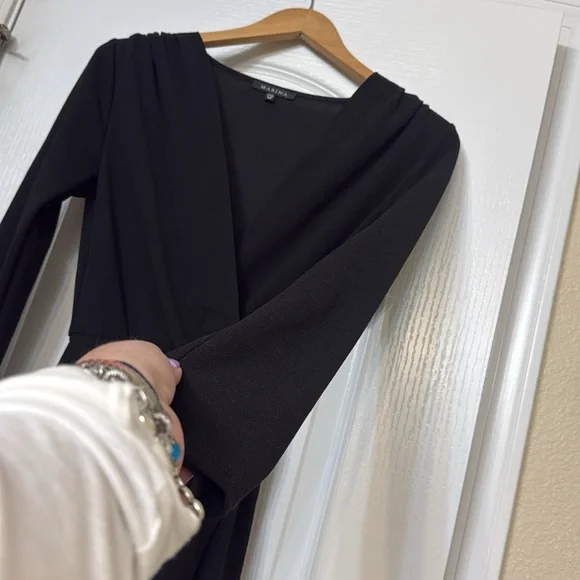 🌺🆕 Marina🌺🆕 - Picture 10 of 12